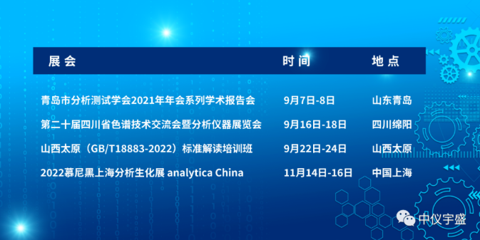 2022 年第六屆中國國際土壤與地下水高峰論壇中儀宇盛期待您的到來!(圖6) 1-220QQ6262EP.png