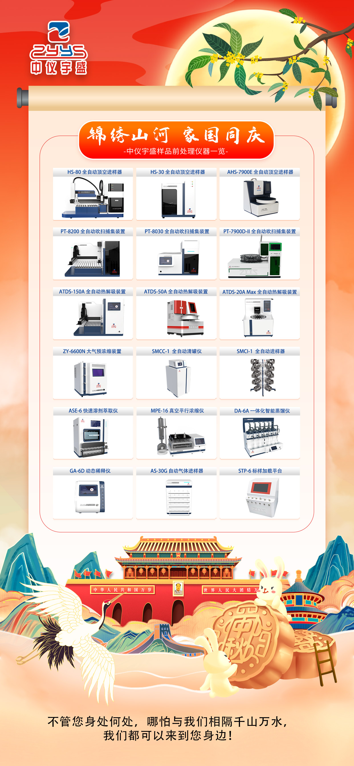 喜迎中秋·歡度國(guó)慶|中儀宇盛祝您節(jié)日快樂!(圖3) 1-23092G45400A7.jpg