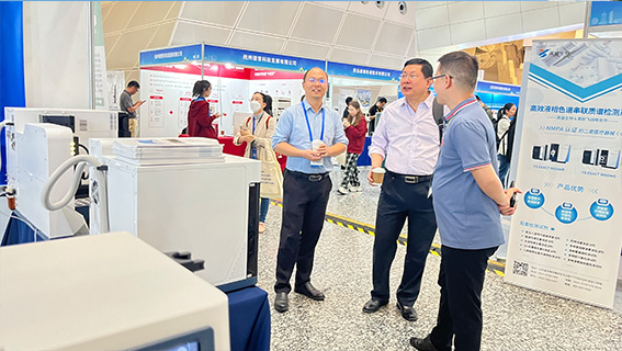 中儀宇盛參加中國(guó)化學(xué)會(huì)第24屆全國(guó)色譜學(xué)術(shù)報(bào)告會(huì)及儀器展覽會(huì)(圖4) 1-231011145I3K9.jpg