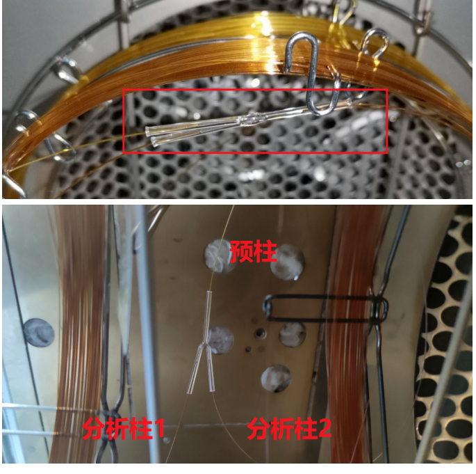 【解決方案】酒駕新標《GB/T 42430-2023》血液尿液中酒精含量的測定(圖3) 1-24031PUI0134.png