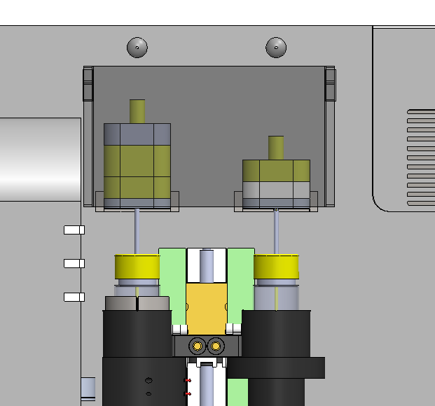 圓滿閉幕|聚焦綠色技術前沿,北京中儀宇盛亮相第五屆中國實驗室綠色技術學術報告會(圖8) 1-250H509343Q92.png
