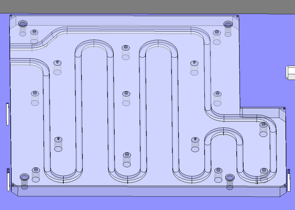 圓滿閉幕|聚焦綠色技術前沿,北京中儀宇盛亮相第五屆中國實驗室綠色技術學術報告會(圖9) 1-250H5093449A7.png