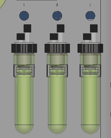 圓滿閉幕|聚焦綠色技術前沿,北京中儀宇盛亮相第五屆中國實驗室綠色技術學術報告會(圖10) 1-250H509345D59.png
